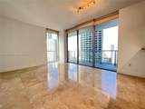 1050 Brickell Ave - Photo 4