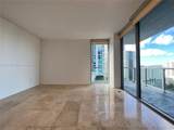 1050 Brickell Ave - Photo 5