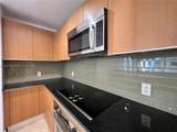 1050 Brickell Ave - Photo 7