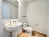1050 Brickell Ave - Photo 8