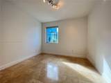 1050 Brickell Ave - Photo 9