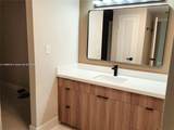 9225 Collins Ave - Photo 10