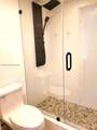 9225 Collins Ave - Photo 11