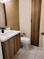 9225 Collins Ave - Photo 12