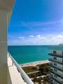 9225 Collins Ave - Photo 13