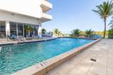 9225 Collins Ave - Photo 15