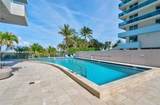 9225 Collins Ave - Photo 16