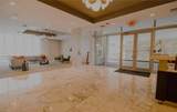 9225 Collins Ave - Photo 2