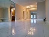 9225 Collins Ave - Photo 3
