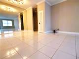 9225 Collins Ave - Photo 4