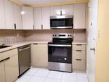 9225 Collins Ave - Photo 5