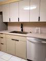 9225 Collins Ave - Photo 6