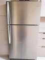 9225 Collins Ave - Photo 8