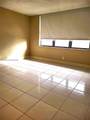9225 Collins Ave - Photo 9
