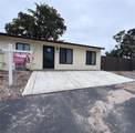 28099 143rd Ct - Photo 1