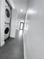 28099 143rd Ct - Photo 10