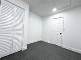 28099 143rd Ct - Photo 11
