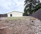 28099 143rd Ct - Photo 12