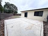 28099 143rd Ct - Photo 13