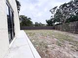 28099 143rd Ct - Photo 14