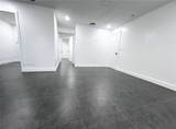 28099 143rd Ct - Photo 2