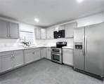 28099 143rd Ct - Photo 3
