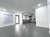28099 143rd Ct - Photo 4