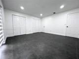 28099 143rd Ct - Photo 5