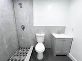 28099 143rd Ct - Photo 6