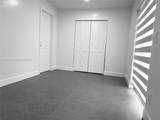 28099 143rd Ct - Photo 7