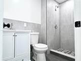 28099 143rd Ct - Photo 8