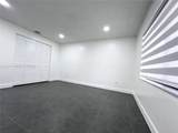 28099 143rd Ct - Photo 9