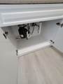 9237 227th St - Photo 11
