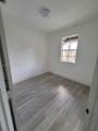9237 227th St - Photo 12