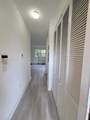 9237 227th St - Photo 2
