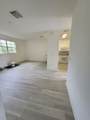 9237 227th St - Photo 3
