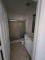 9237 227th St - Photo 4
