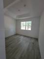 9237 227th St - Photo 5