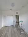9237 227th St - Photo 6