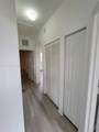 9237 227th St - Photo 7