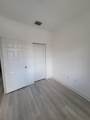 9237 227th St - Photo 8