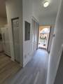 9237 227th St - Photo 9