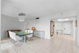 20191 Country Club Dr - Photo 13