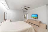 20191 Country Club Dr - Photo 16