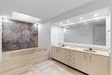20191 Country Club Dr - Photo 19