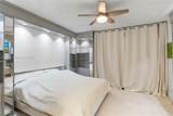 20191 Country Club Dr - Photo 21