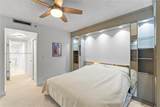 20191 Country Club Dr - Photo 22