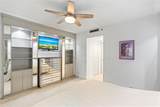20191 Country Club Dr - Photo 23