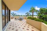 20191 Country Club Dr - Photo 27