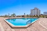 20191 Country Club Dr - Photo 33
